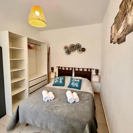 Corsalila * Calvi (Corsica)