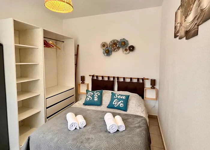 Corsalila * 卡尔维